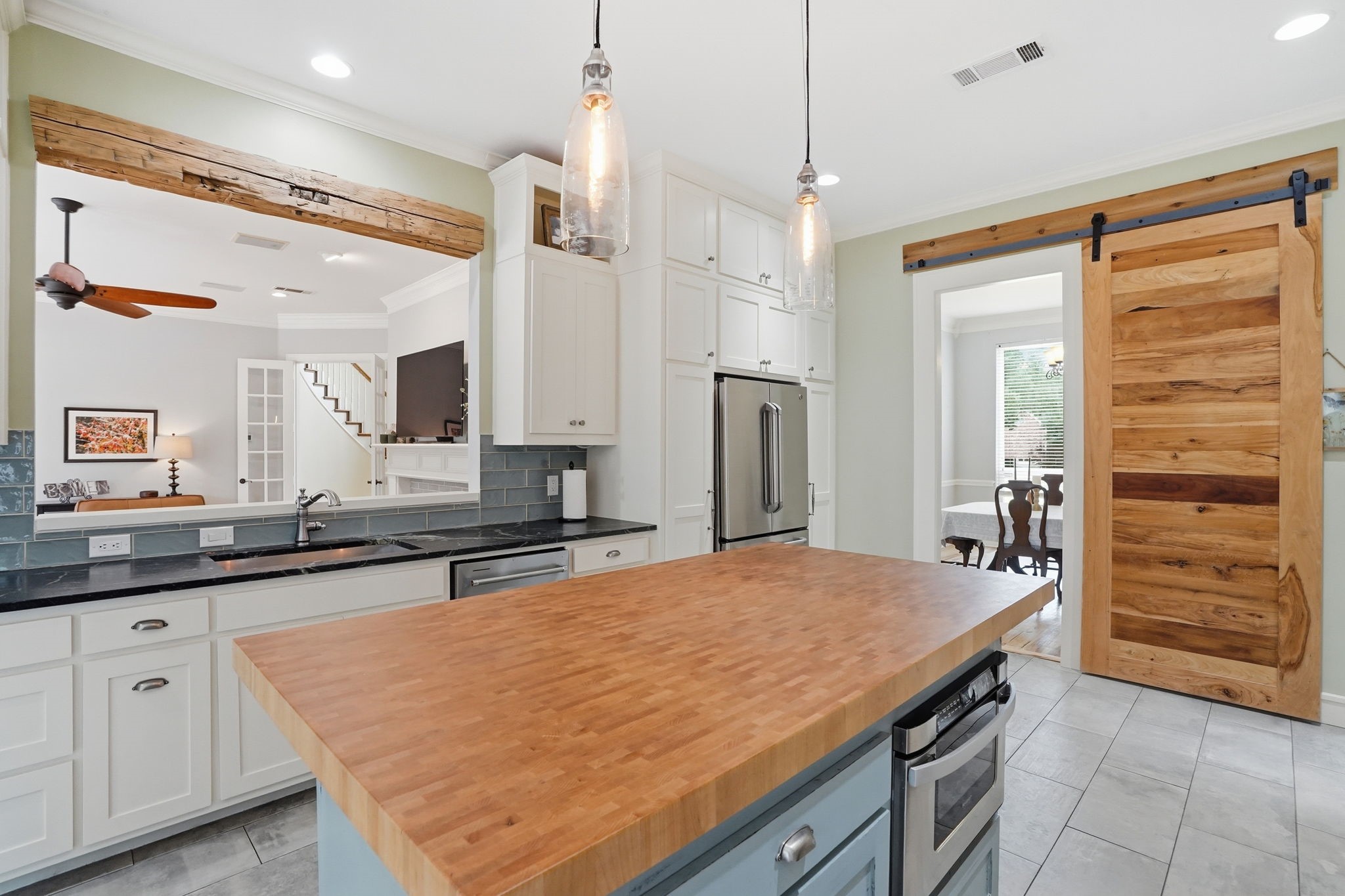 1425 Brighton Court