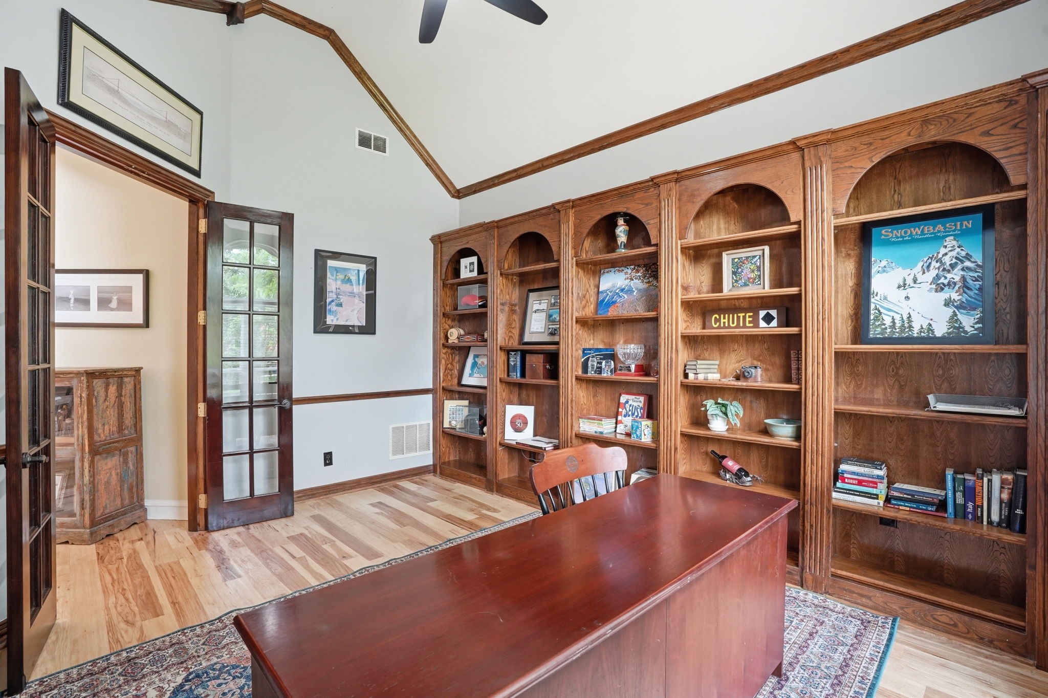 1425 Brighton Court