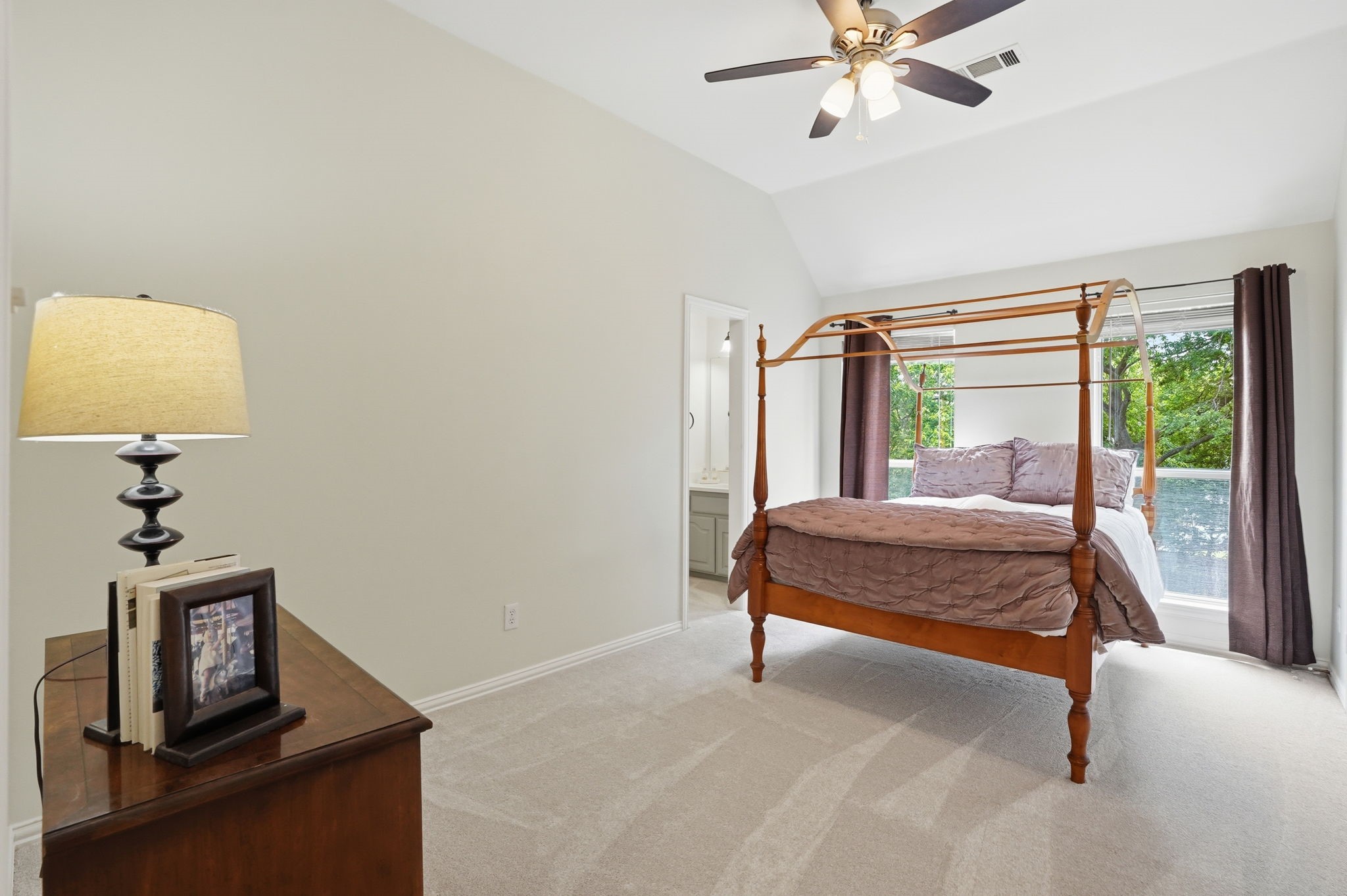 1425 Brighton Court