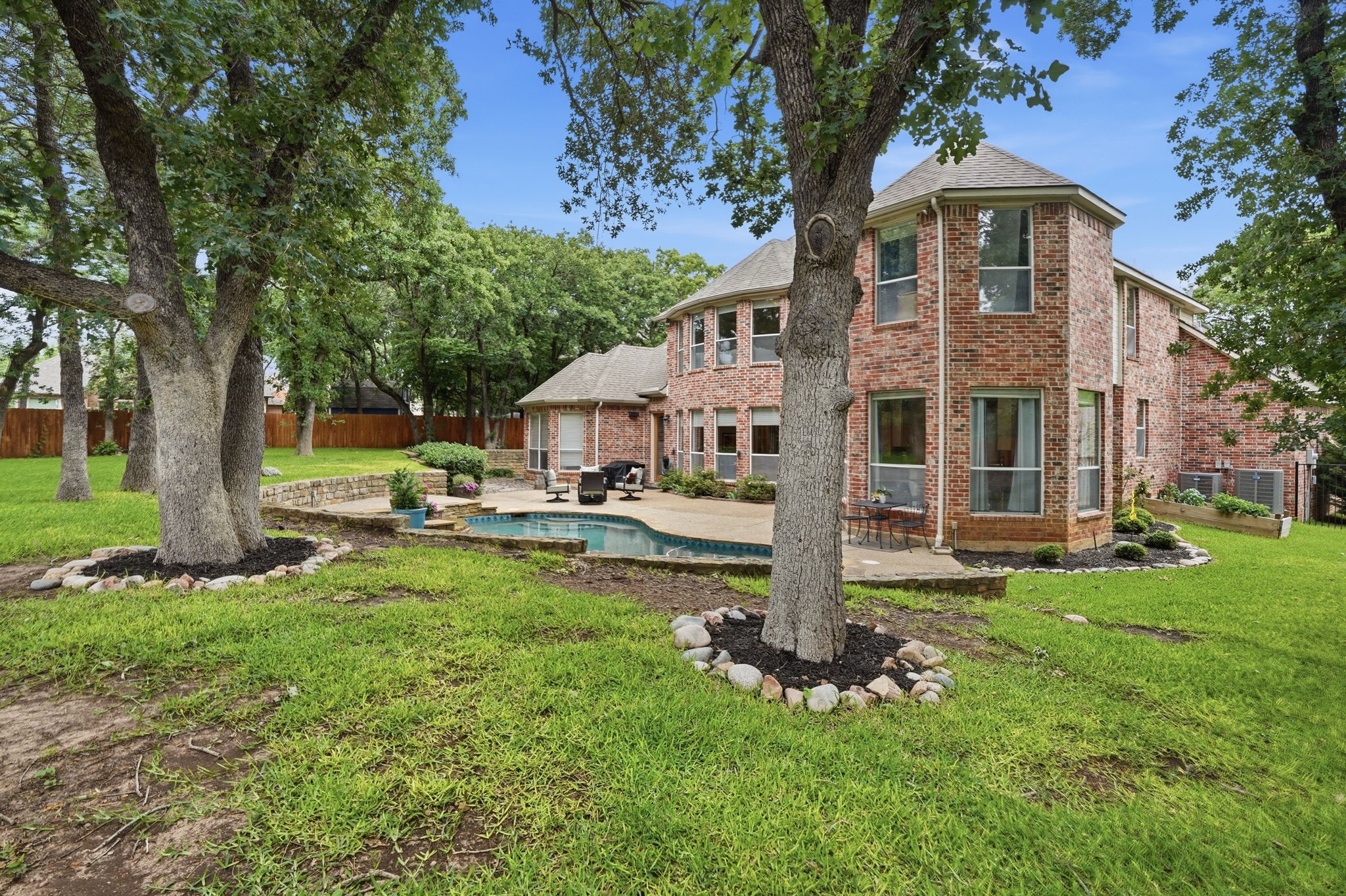 1425 Brighton Court