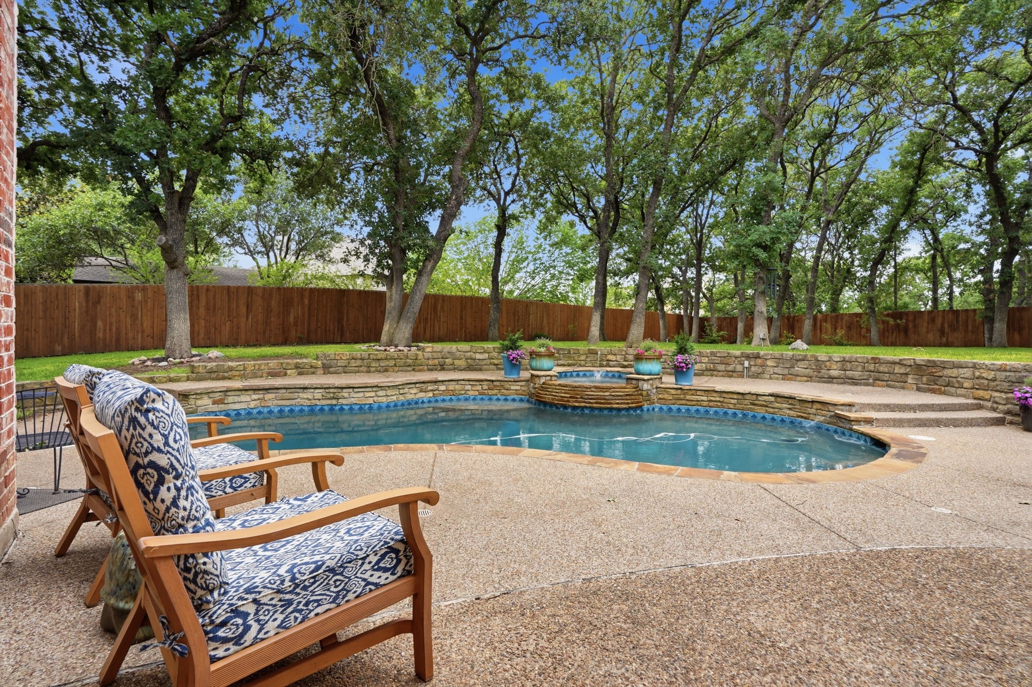 1425 Brighton Court