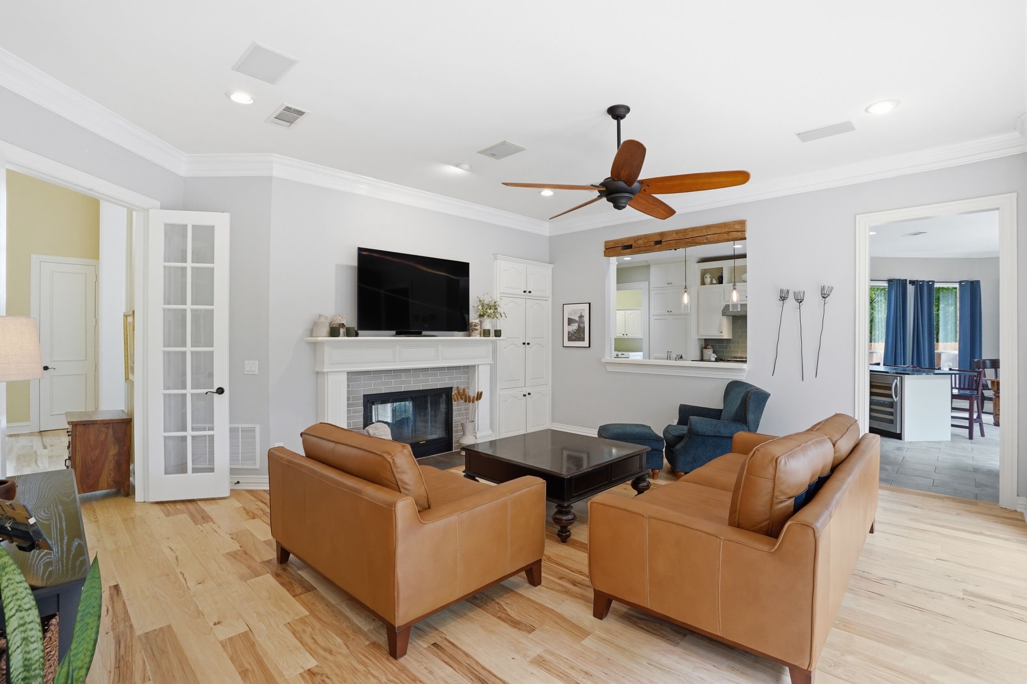 1425 Brighton Court