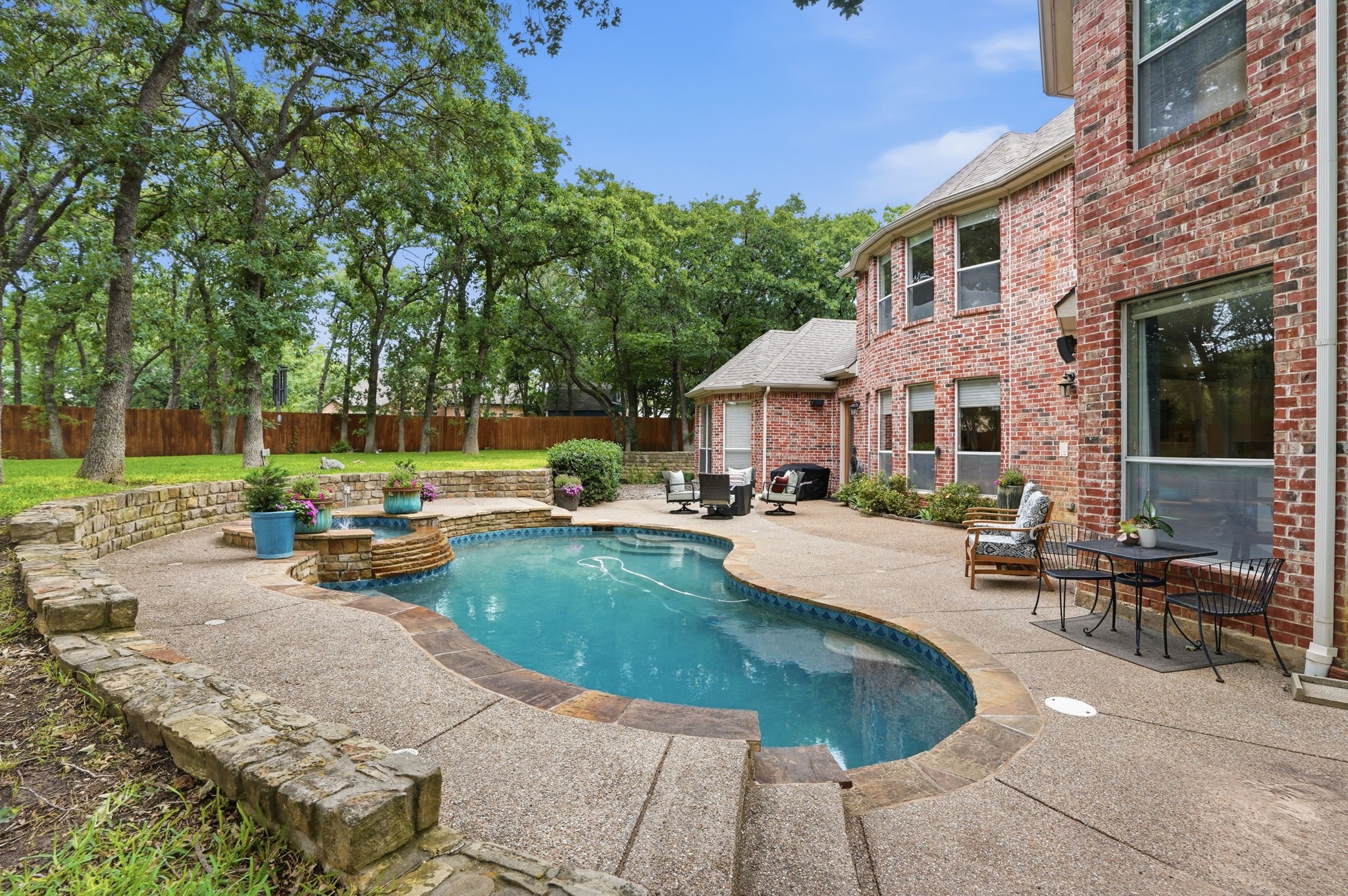1425 Brighton Court
