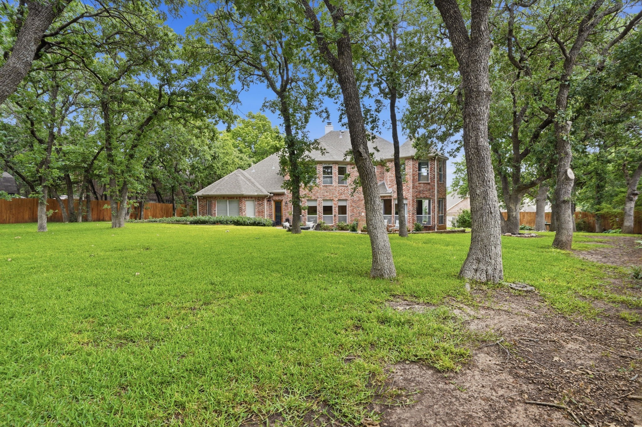 1425 Brighton Court