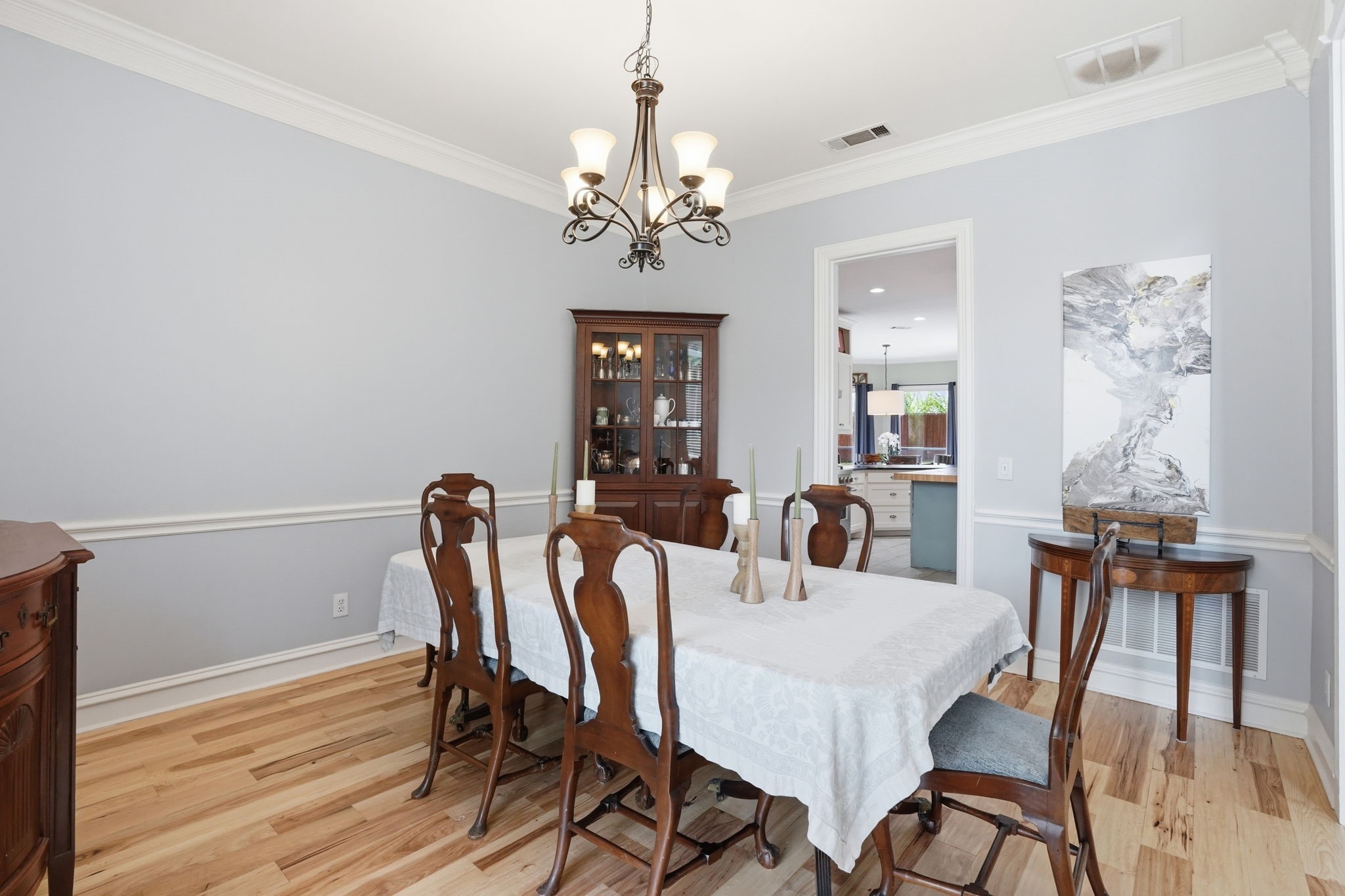 1425 Brighton Court