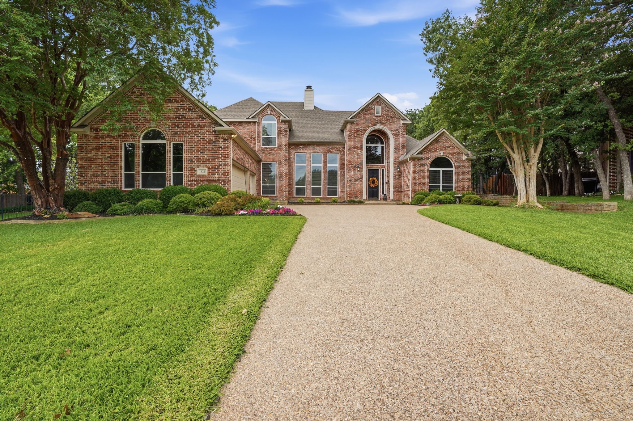 1425 Brighton Court