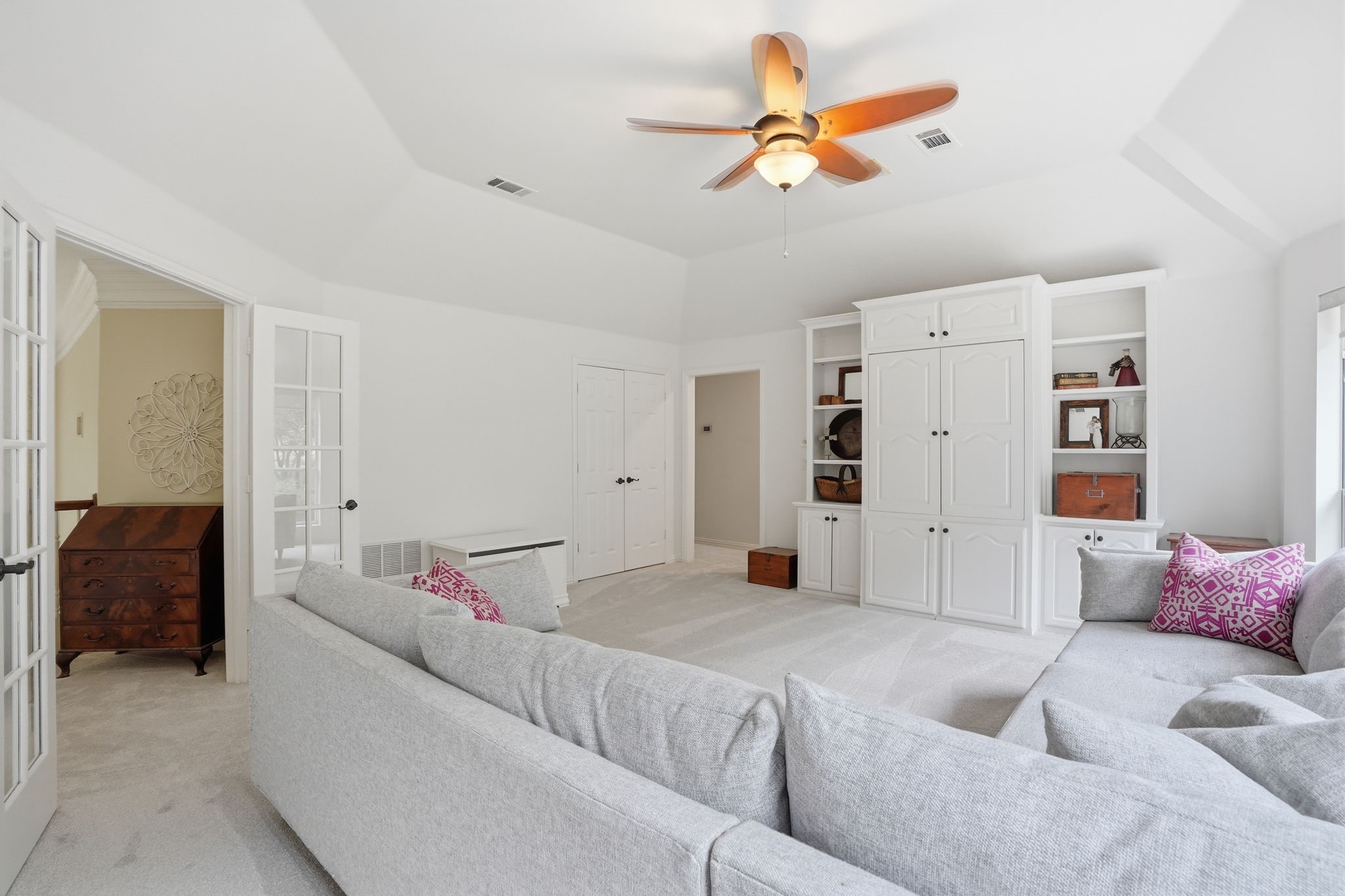 1425 Brighton Court