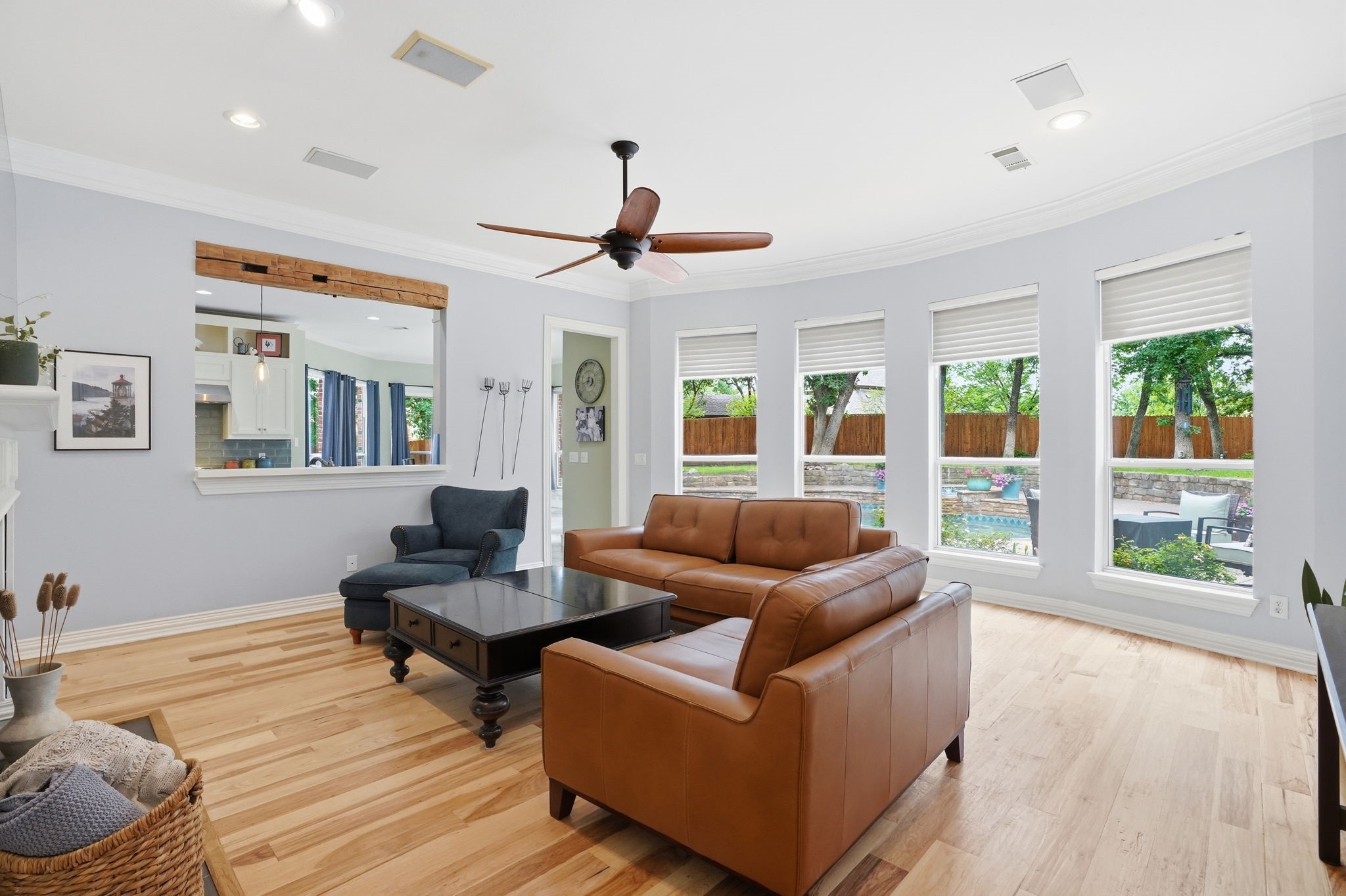 1425 Brighton Court