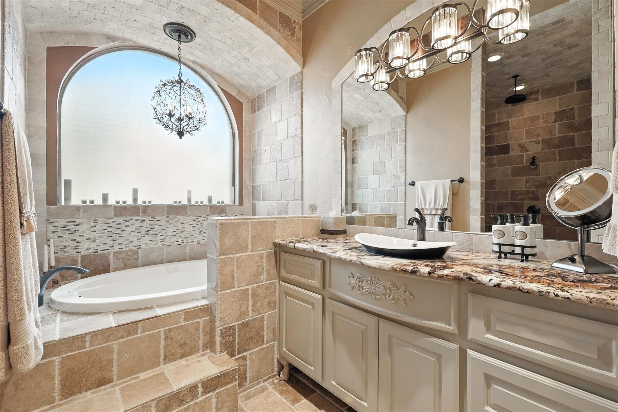 721 Cross Timbers Drive