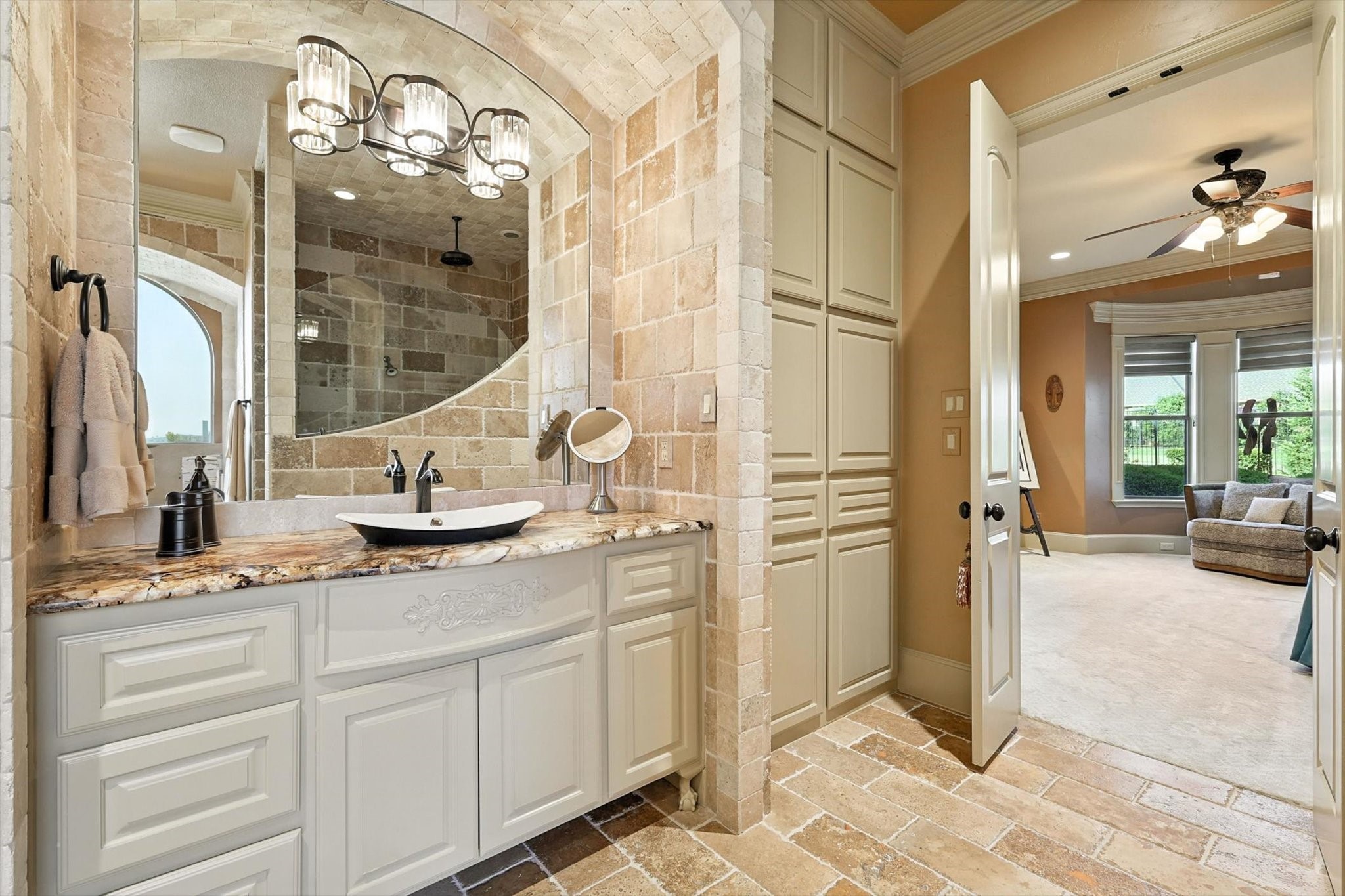 721 Cross Timbers Drive