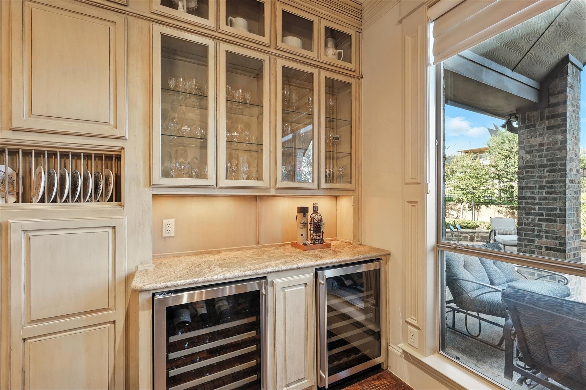 721 Cross Timbers Drive