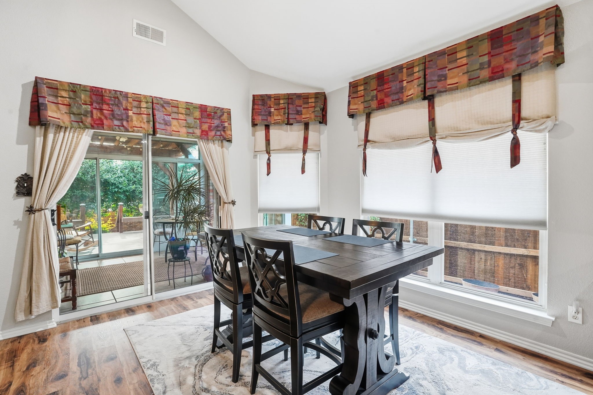 4766 Emerald Trace Way