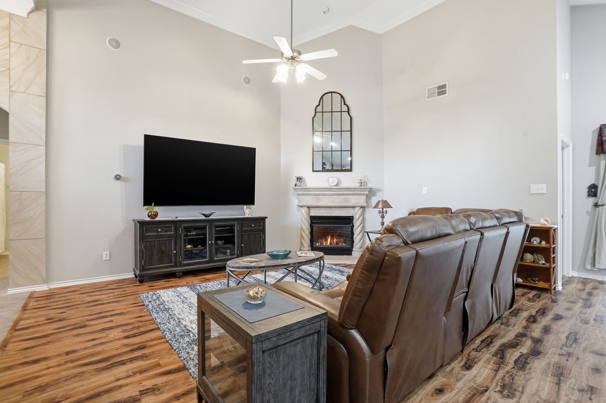 4766 Emerald Trace Way