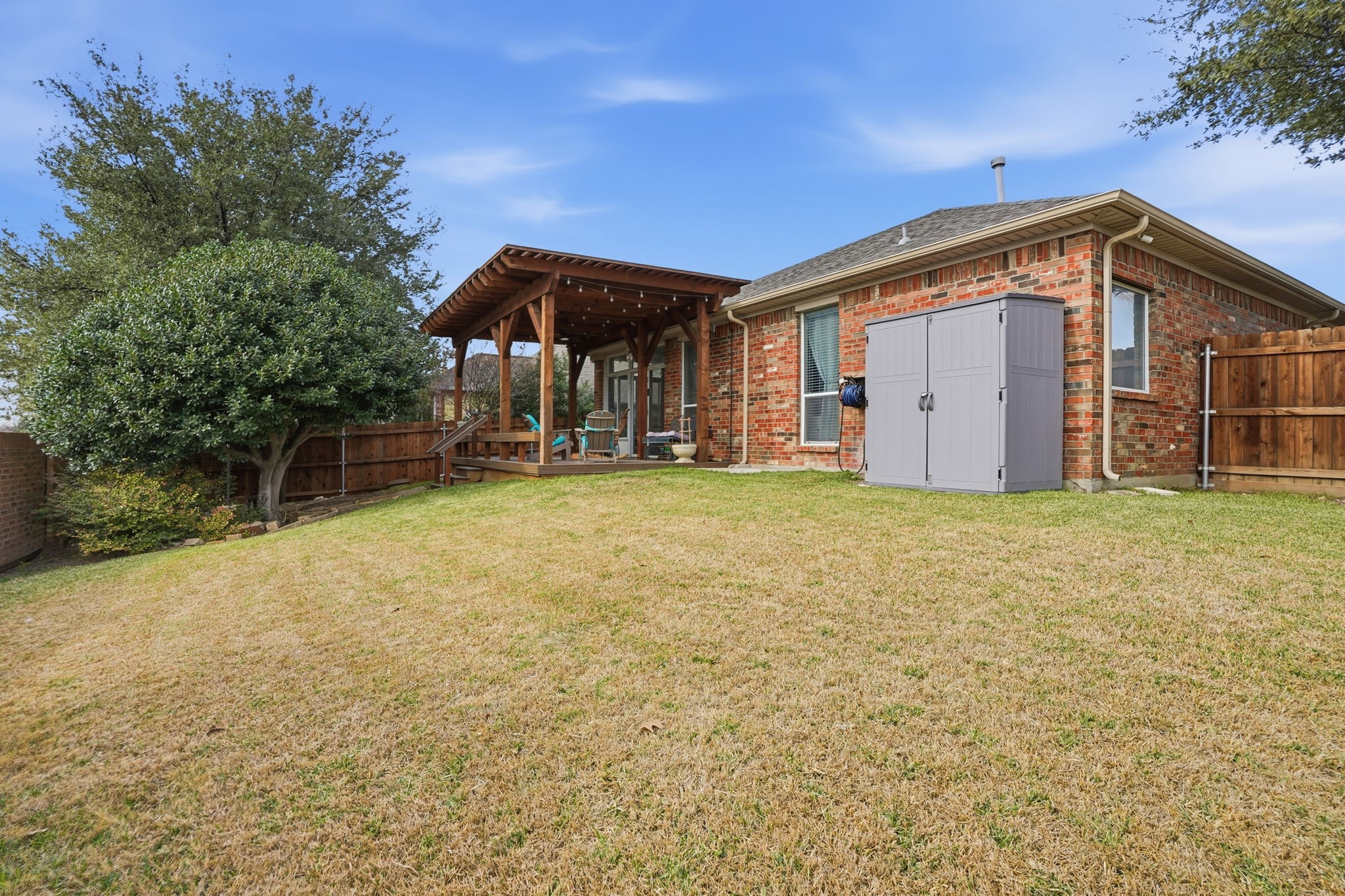 4766 Emerald Trace Way