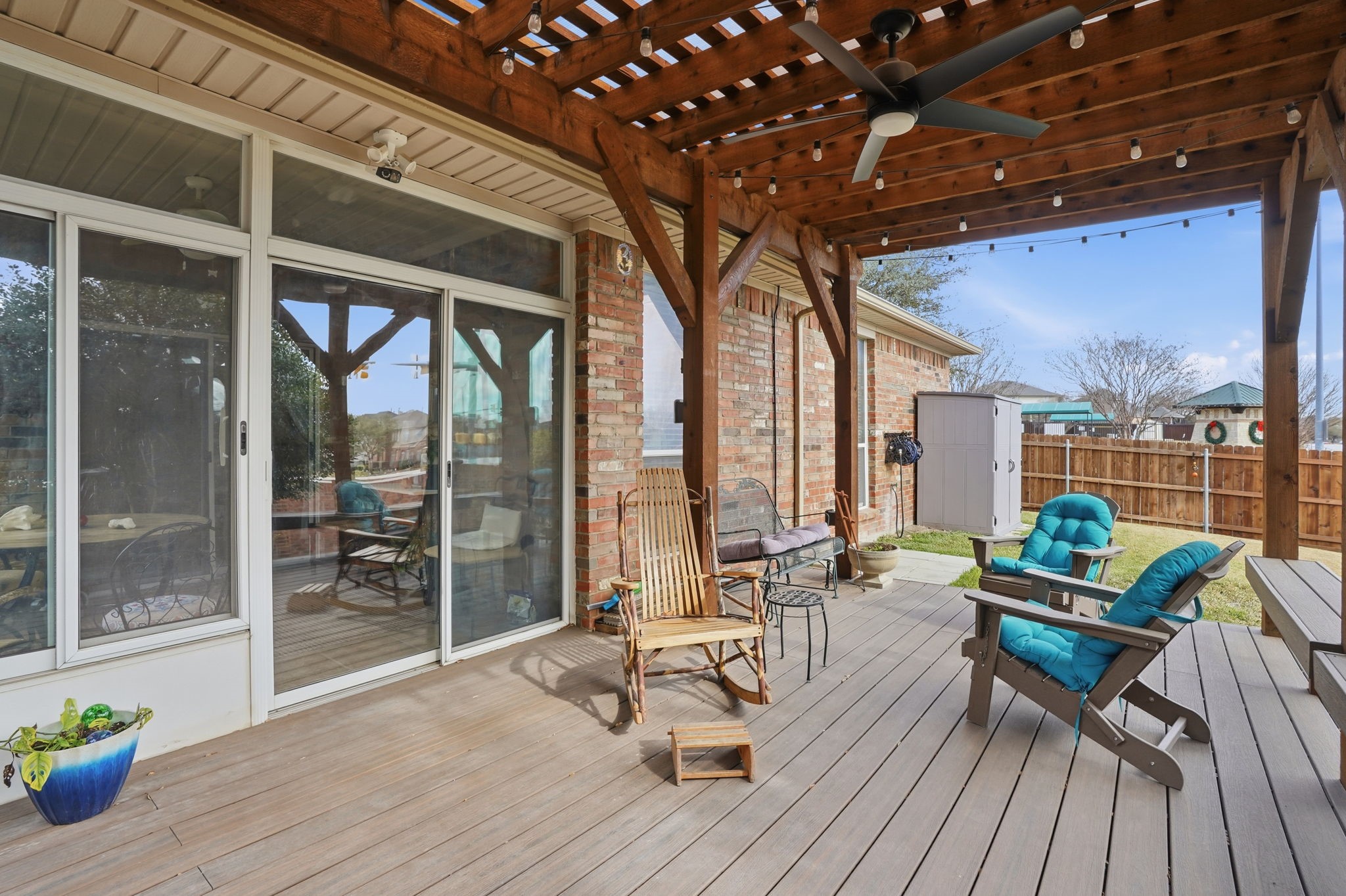 4766 Emerald Trace Way