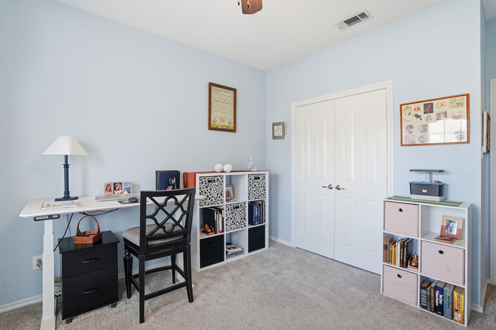 4766 Emerald Trace Way