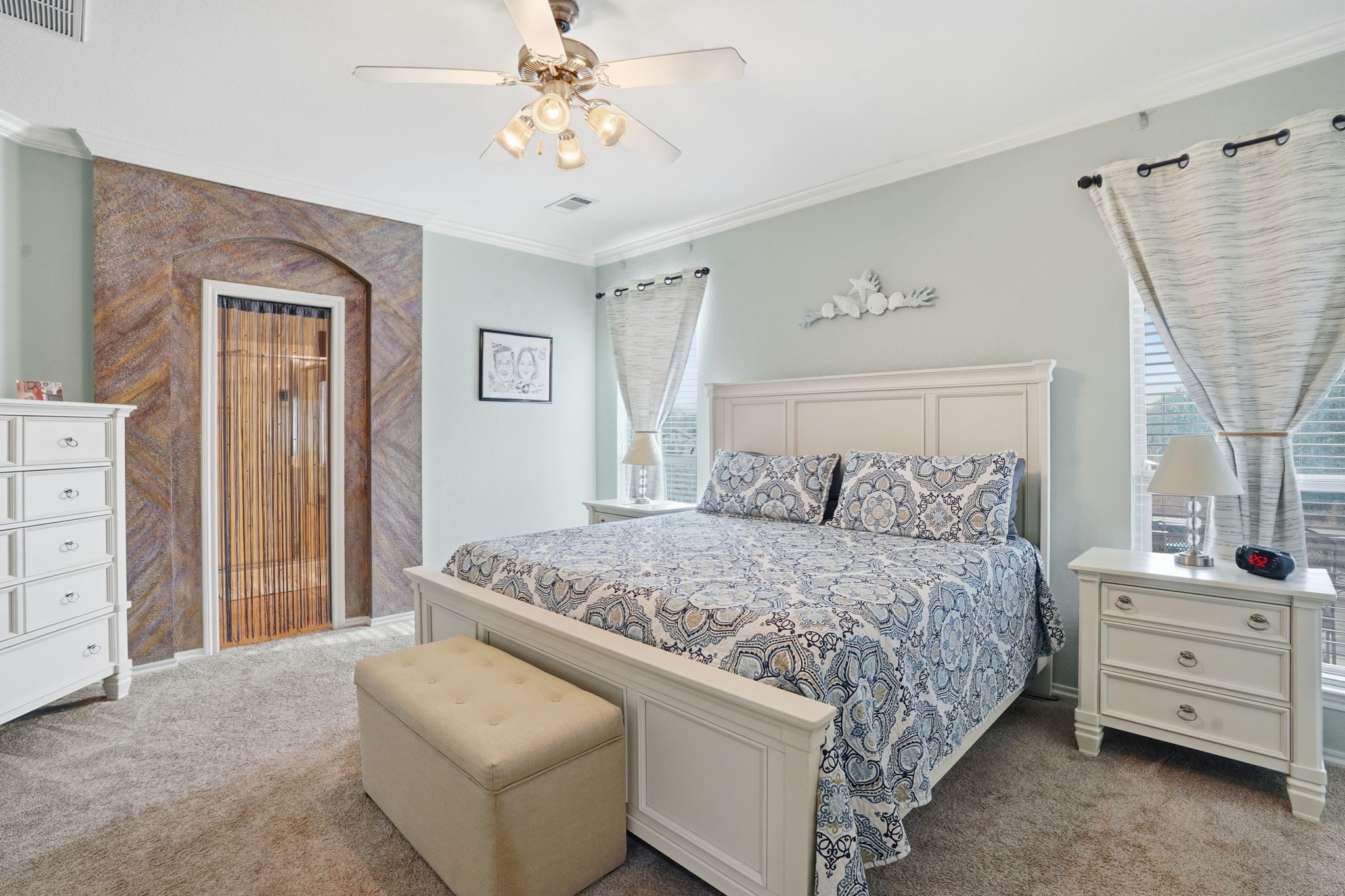 4766 Emerald Trace Way