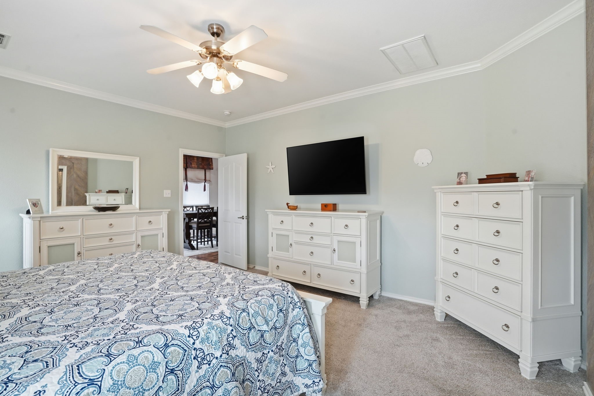 4766 Emerald Trace Way