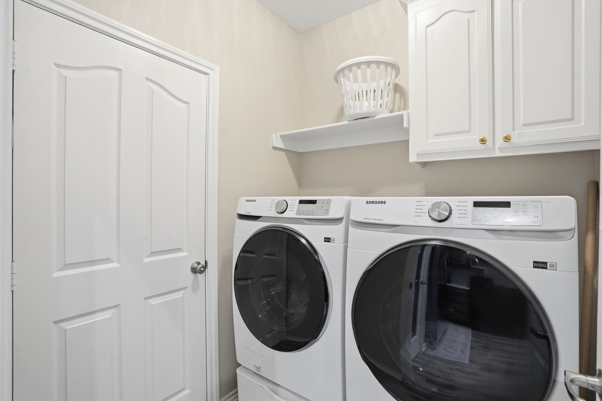 4766 Emerald Trace Way