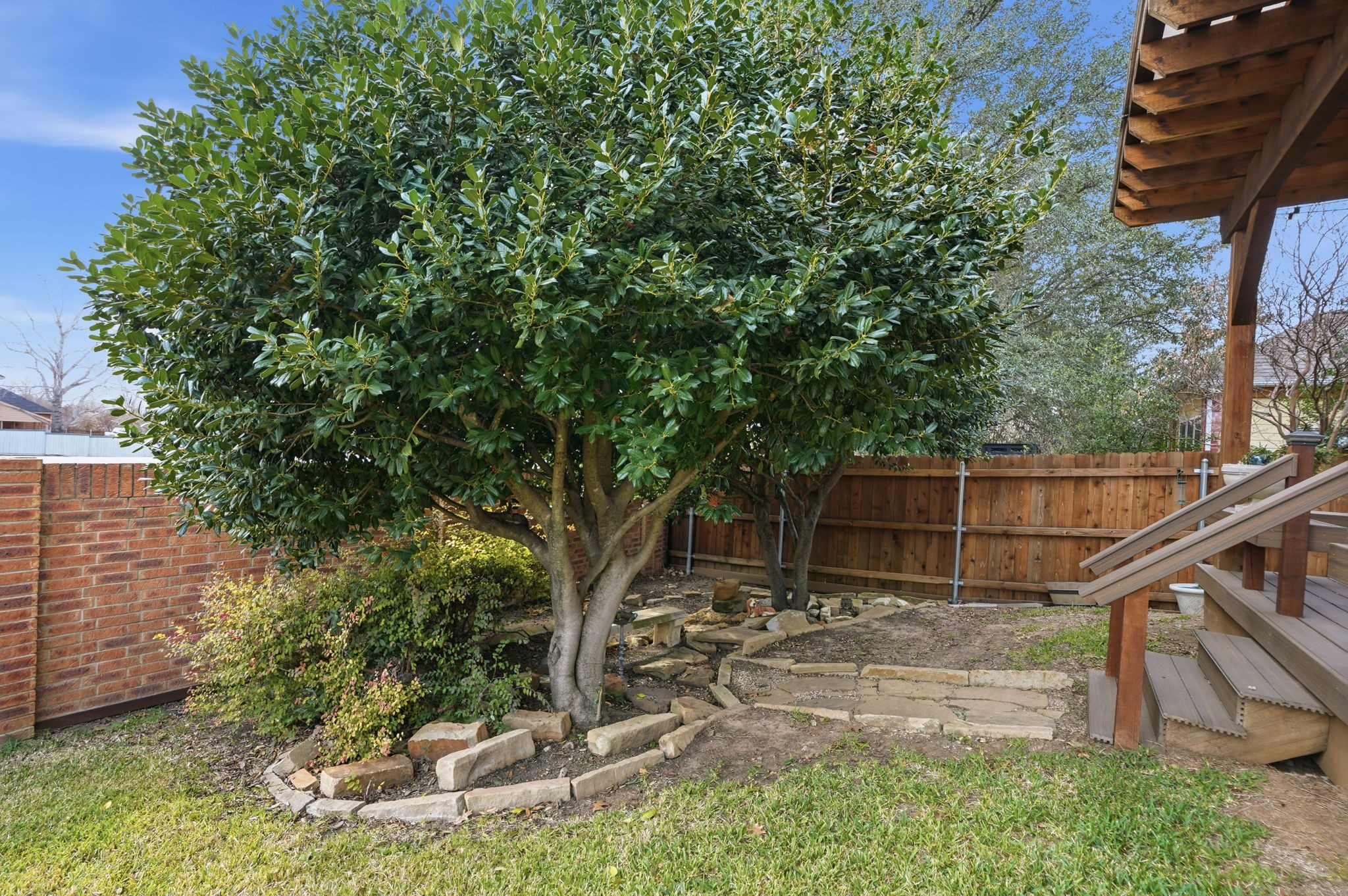 4766 Emerald Trace Way