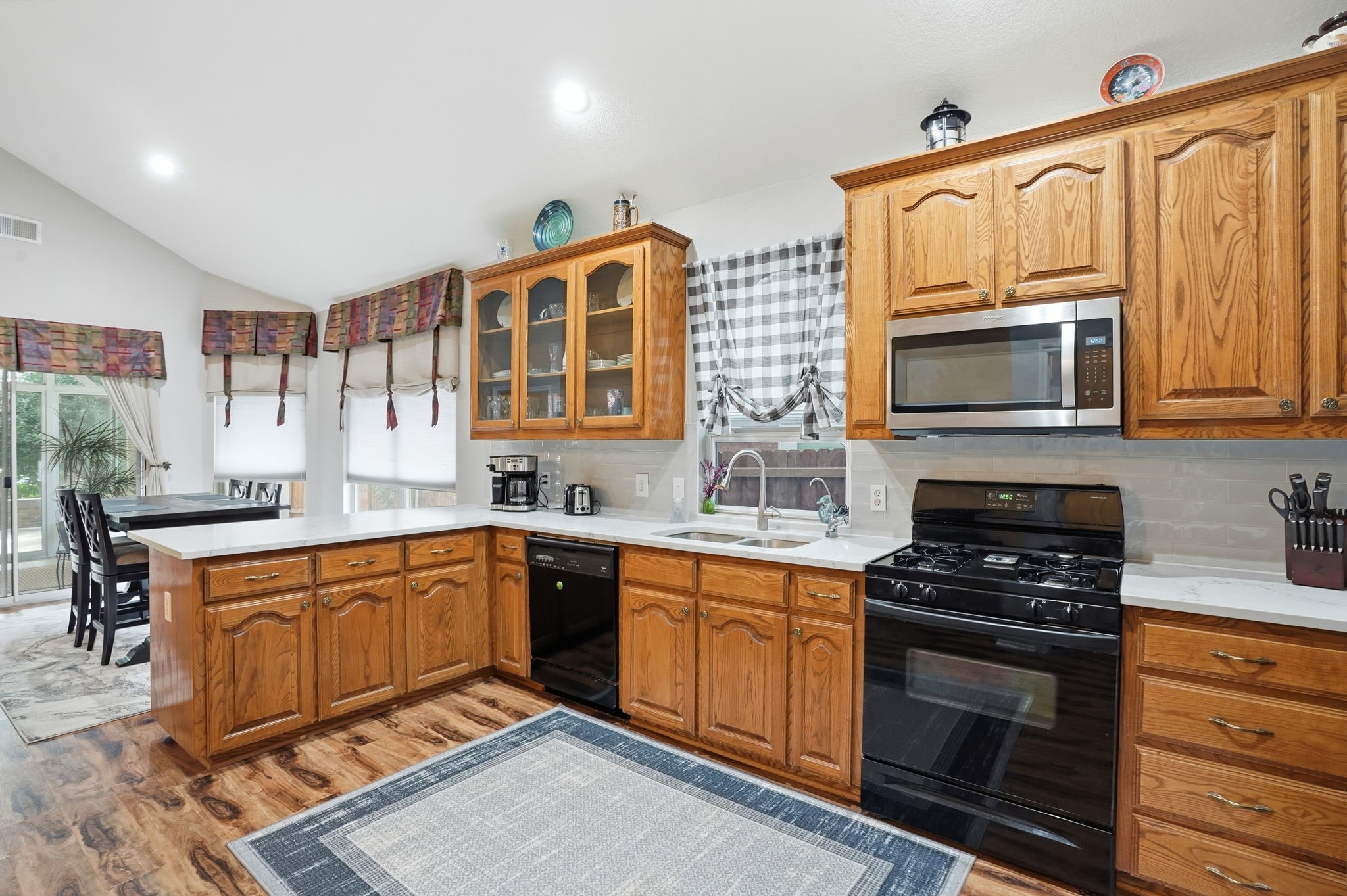 4766 Emerald Trace Way