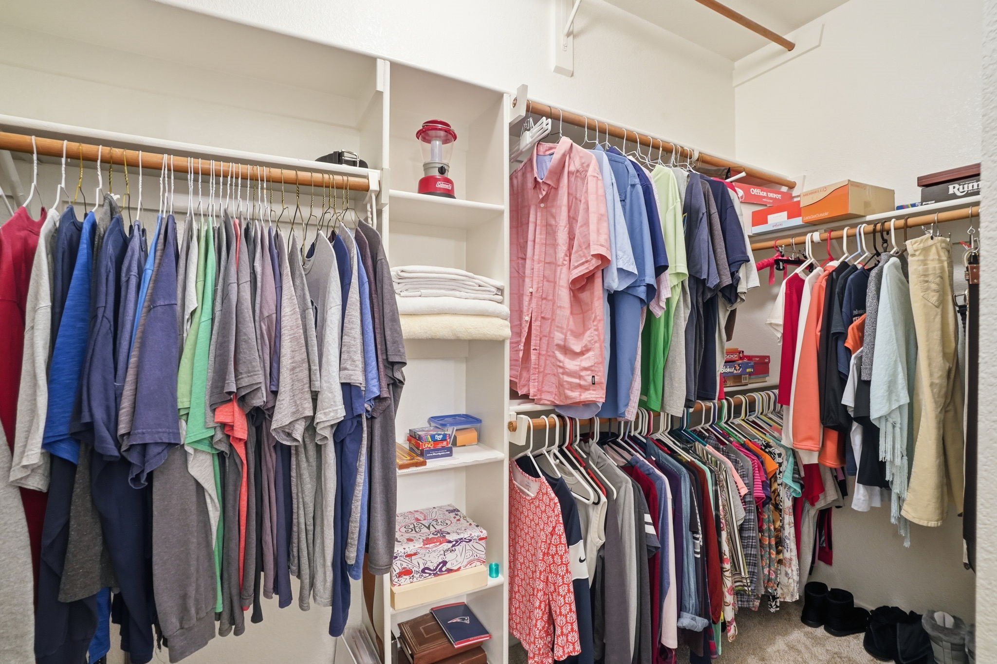 4766 Emerald Trace Way