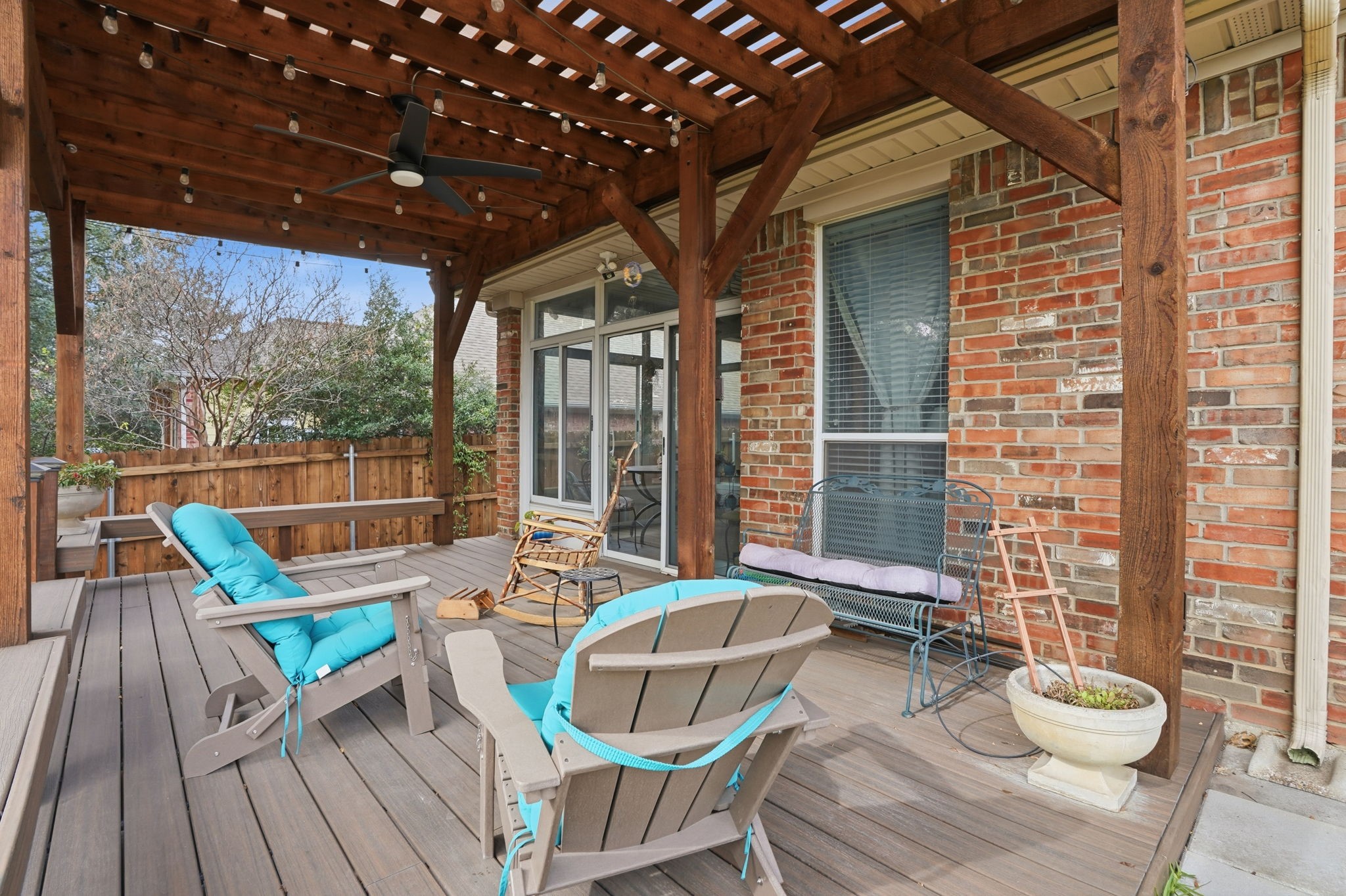 4766 Emerald Trace Way