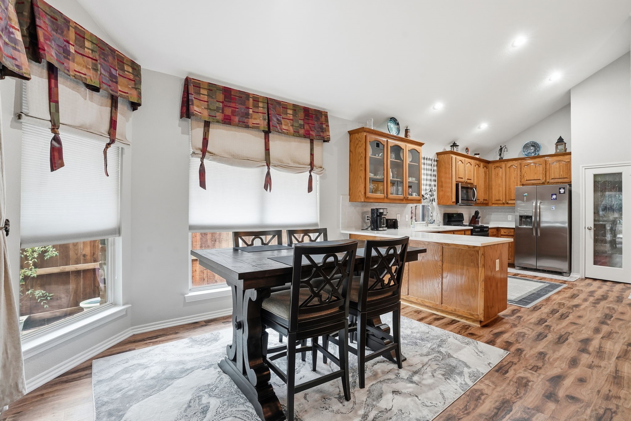 4766 Emerald Trace Way