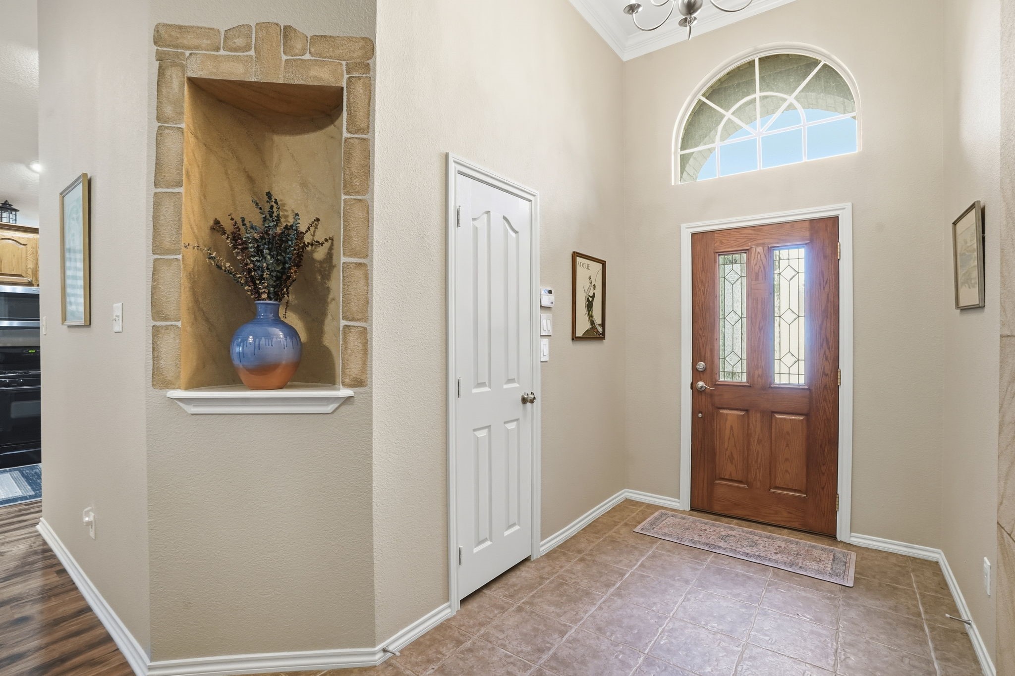 4766 Emerald Trace Way