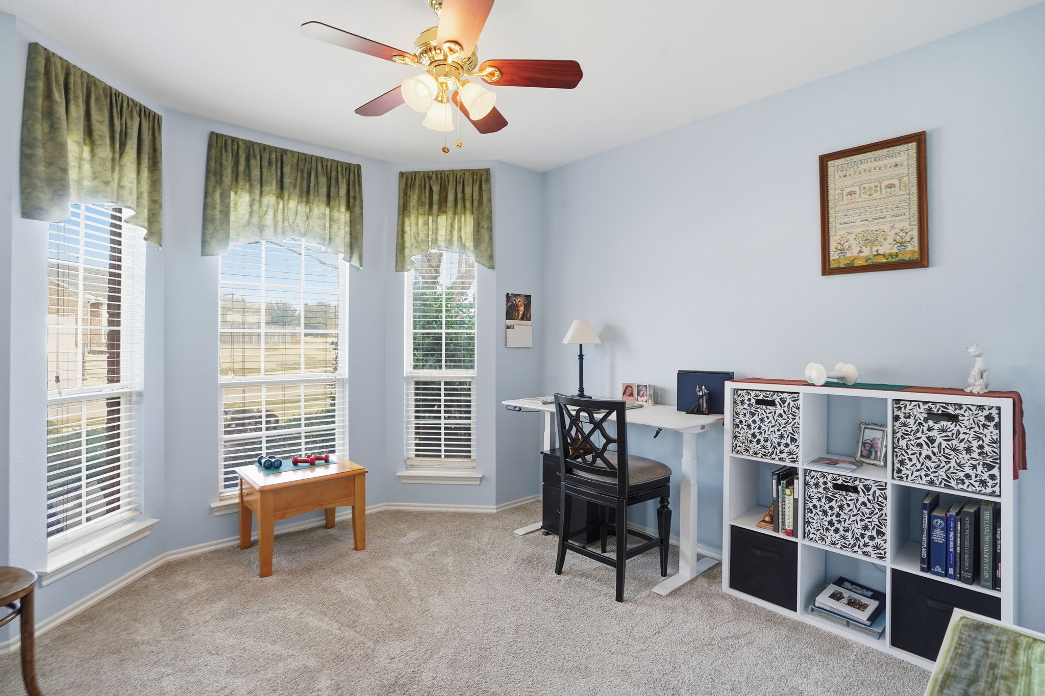 4766 Emerald Trace Way