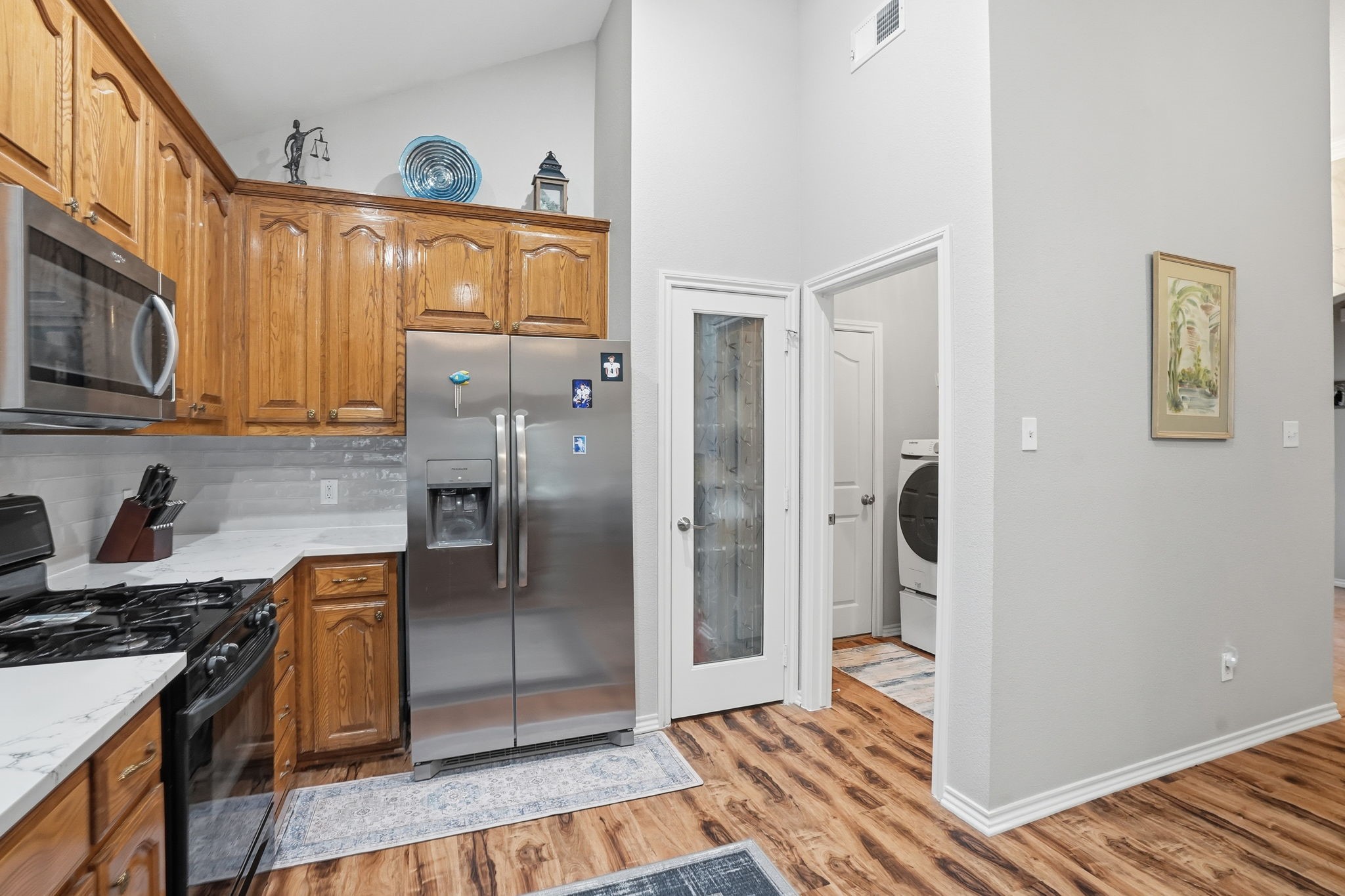 4766 Emerald Trace Way