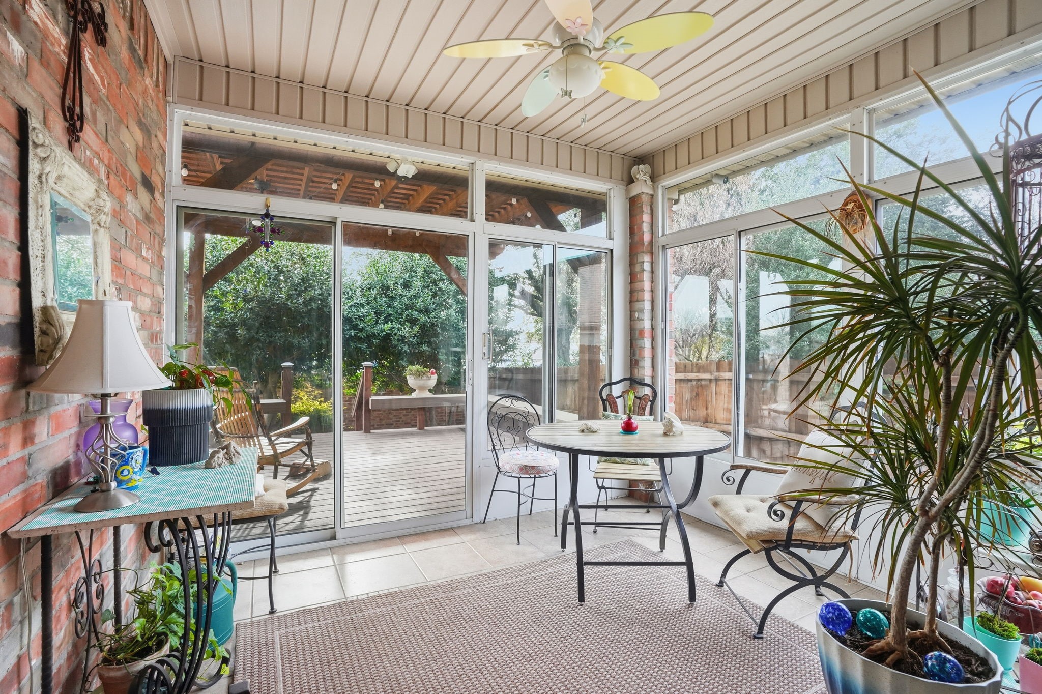 4766 Emerald Trace Way