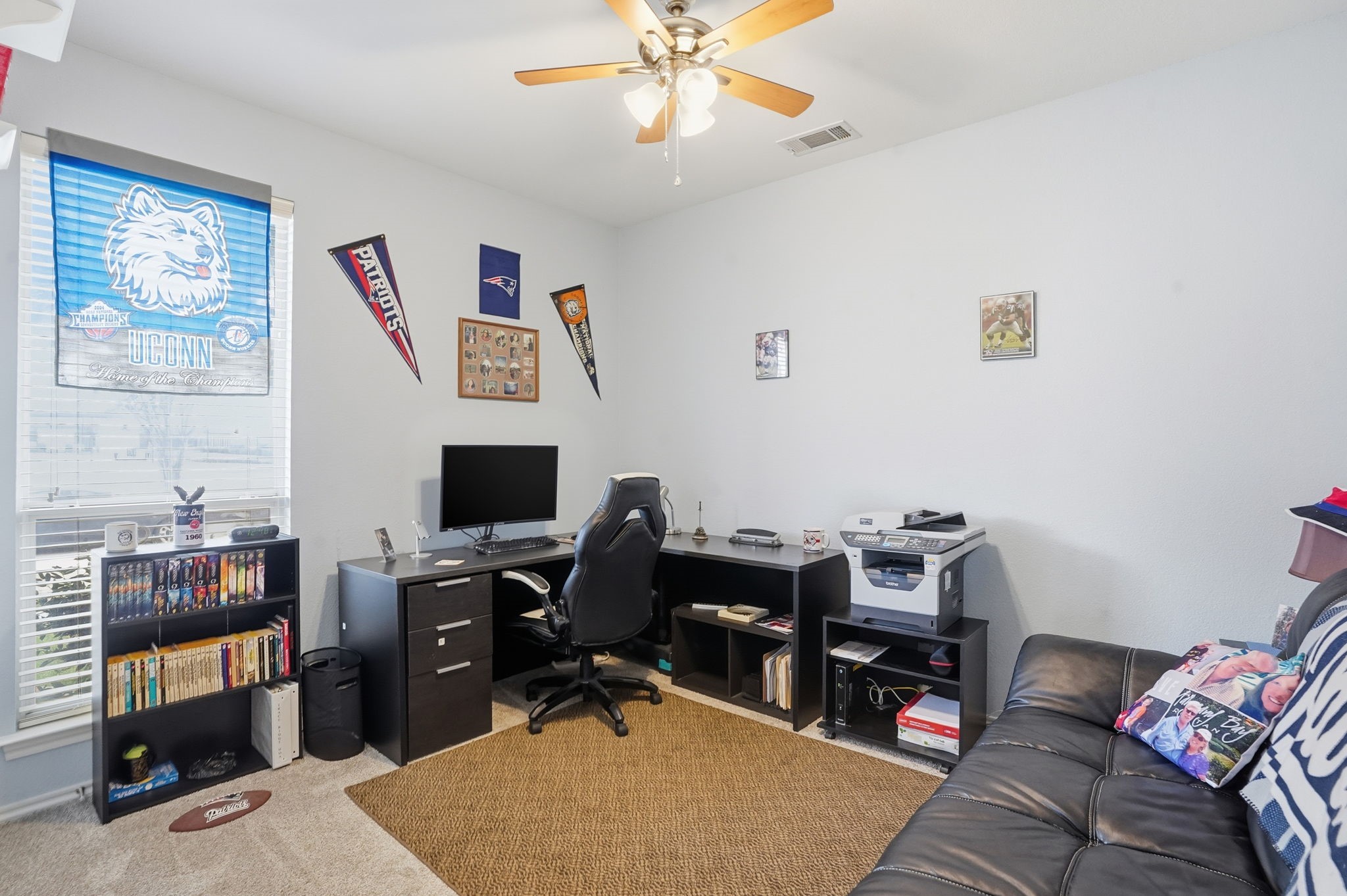 4766 Emerald Trace Way