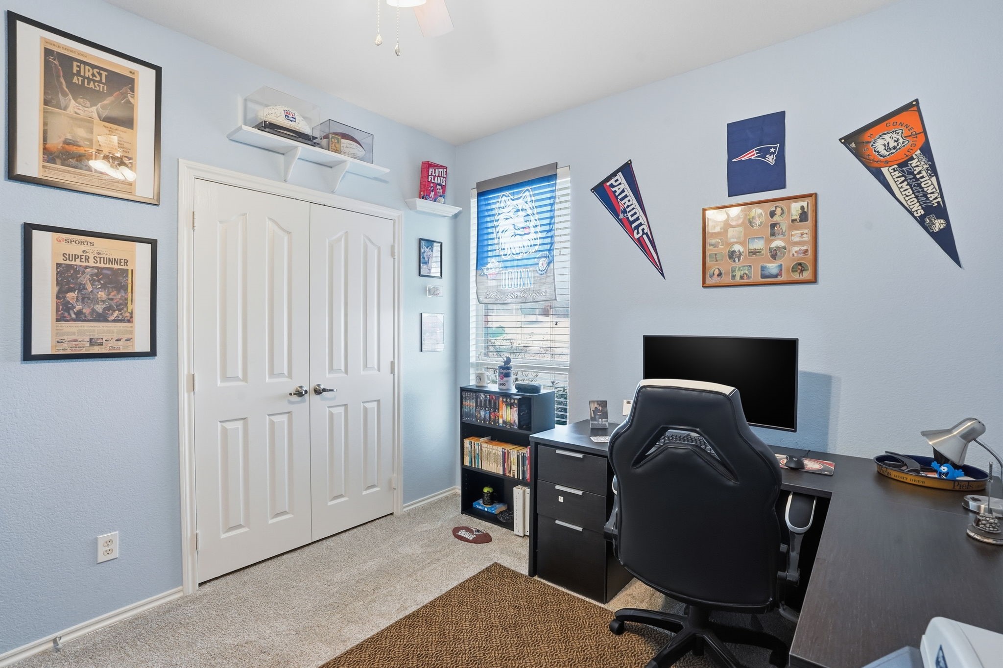 4766 Emerald Trace Way