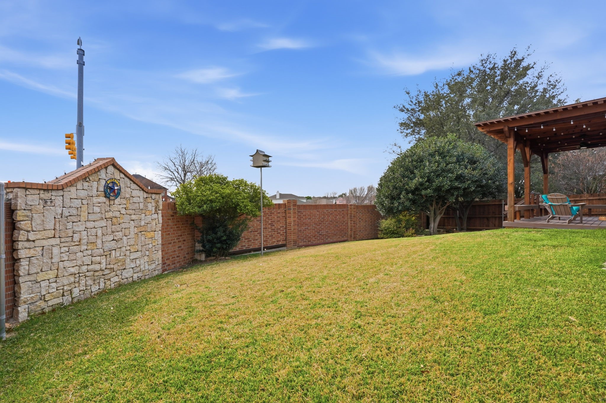 4766 Emerald Trace Way