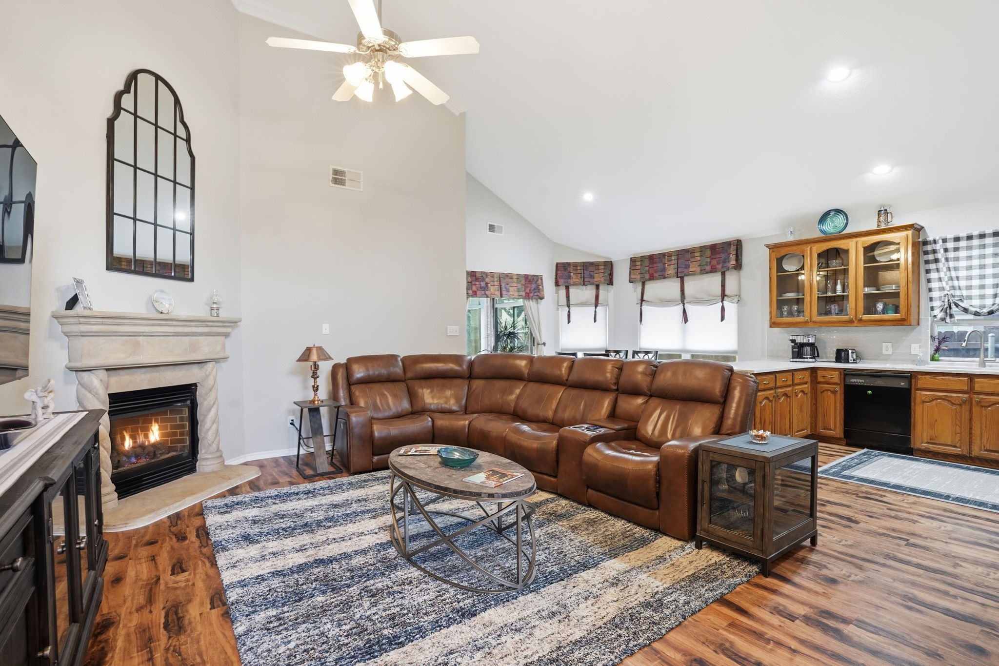 4766 Emerald Trace Way