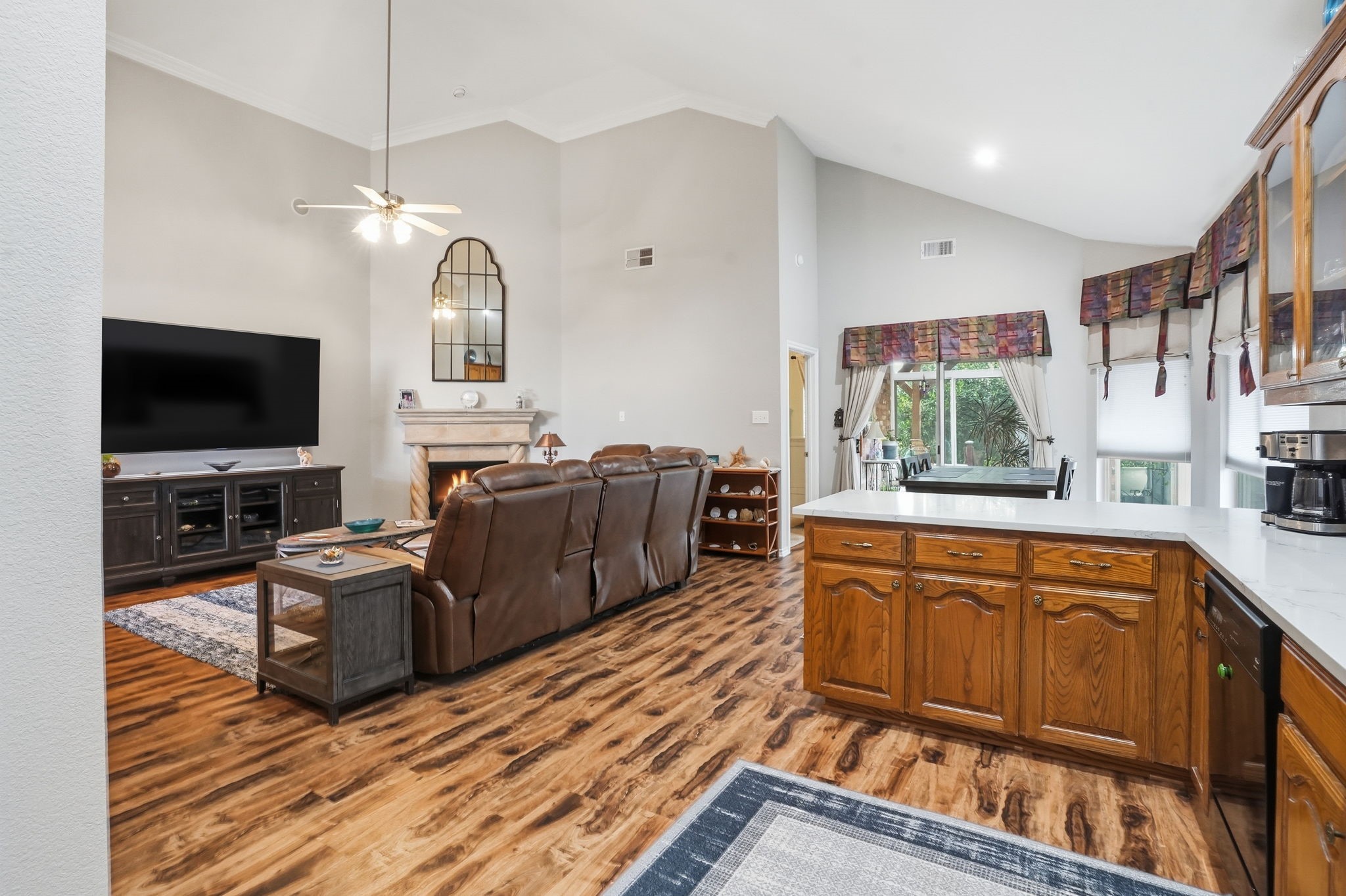 4766 Emerald Trace Way