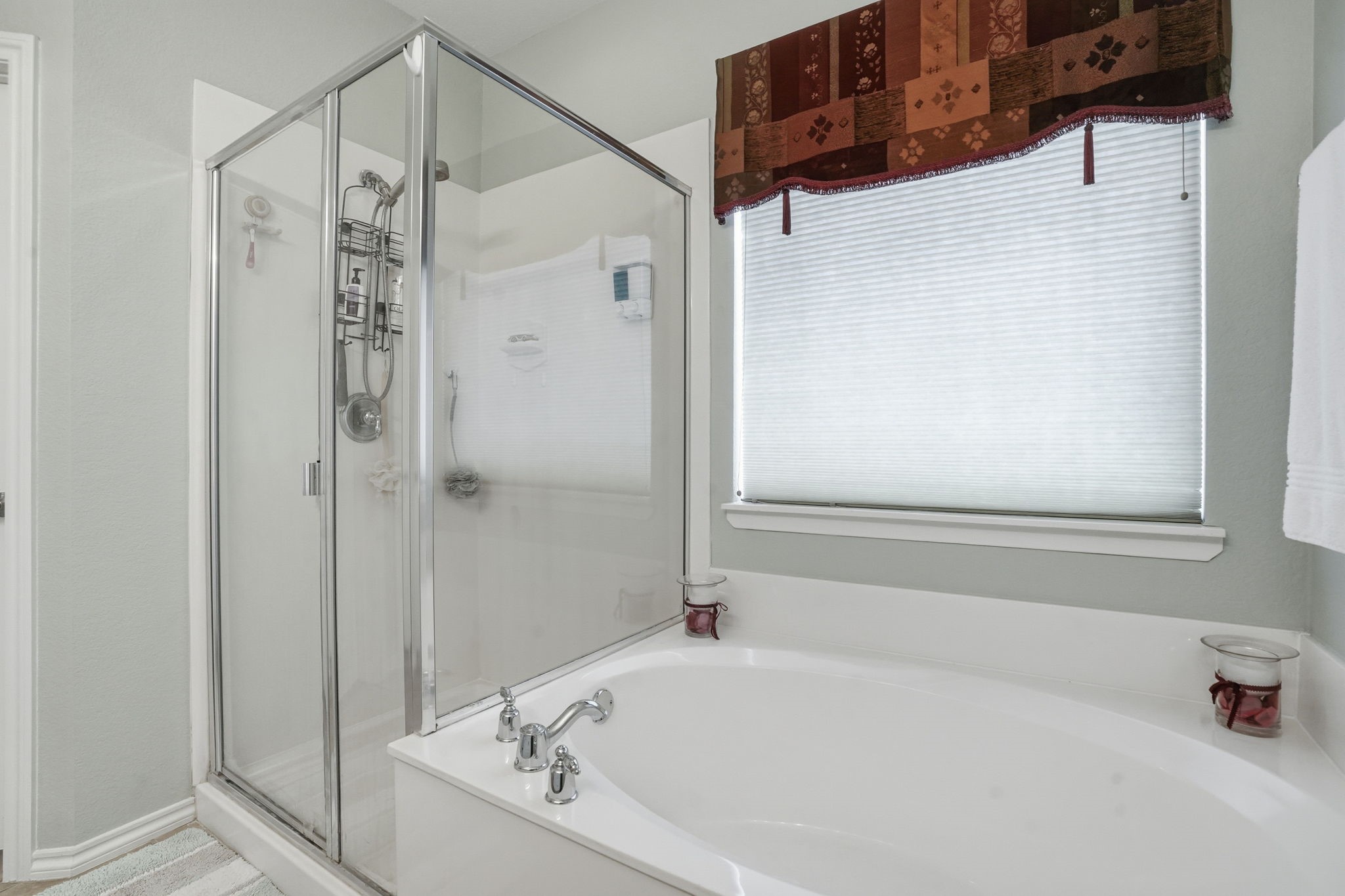 4766 Emerald Trace Way