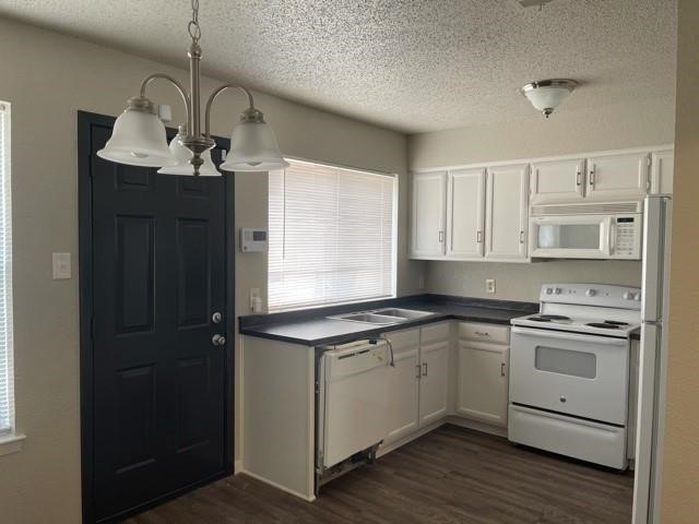 101 Wildwood Court C