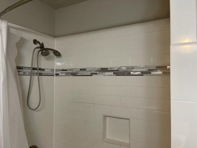 101 Wildwood Court C