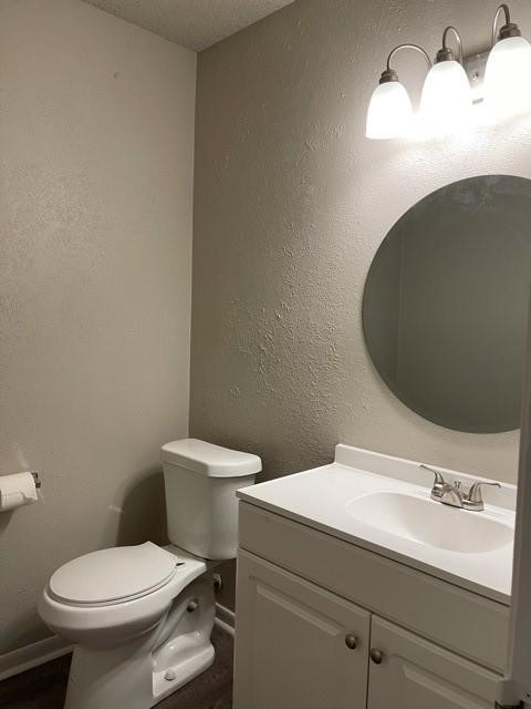 101 Wildwood Court C