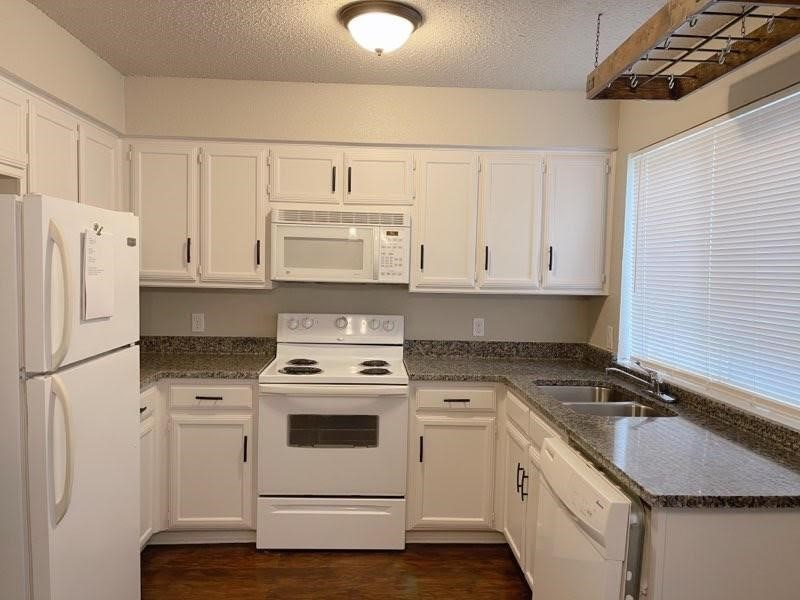 101 Wildwood Court C