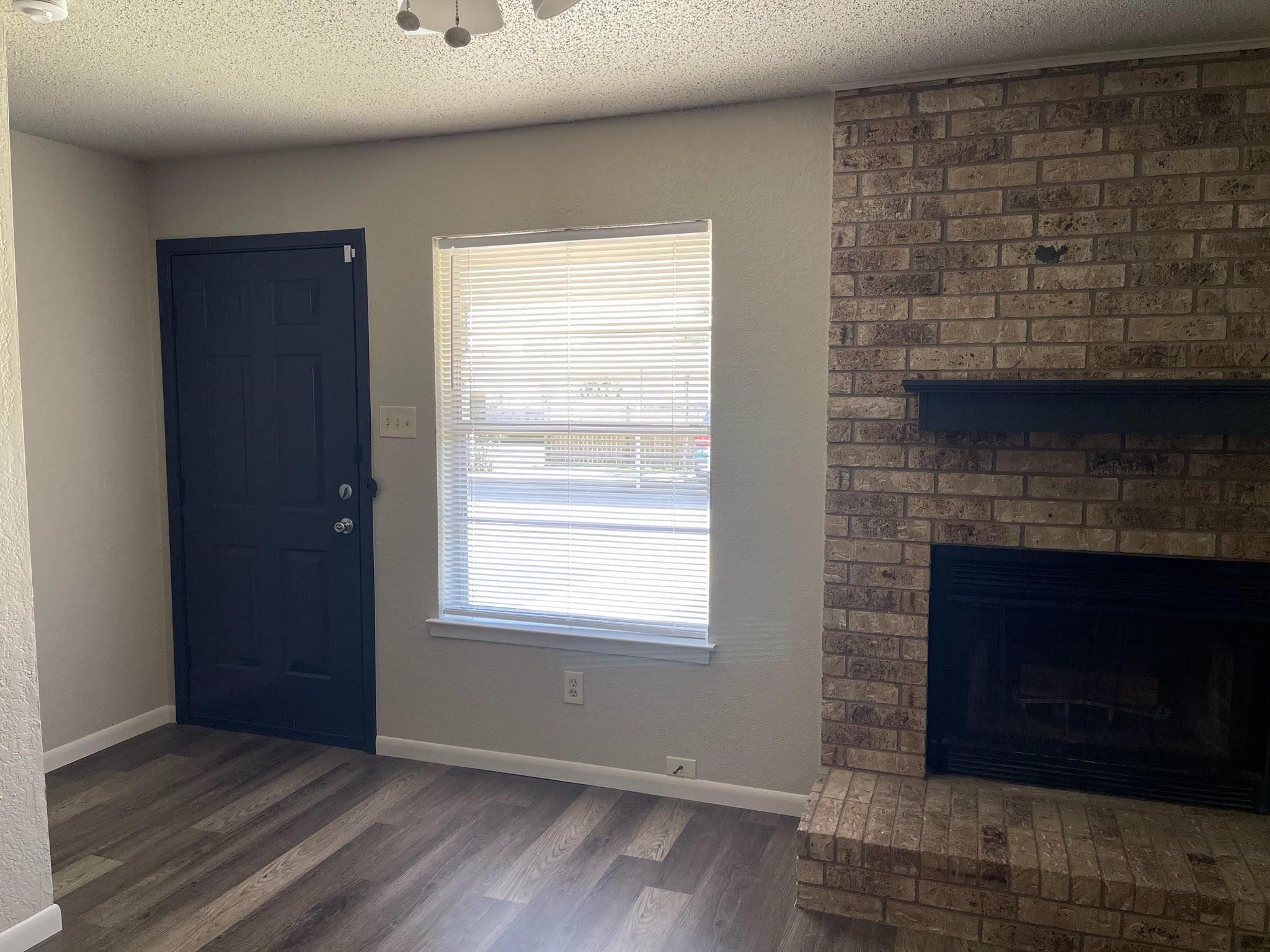 101 Wildwood Court C