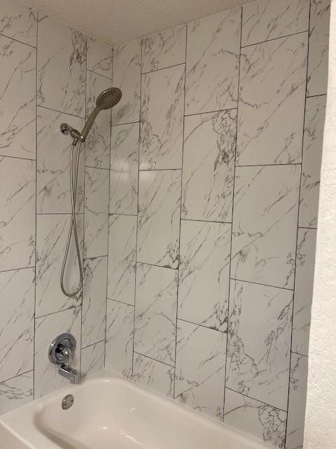 101 Wildwood Court C