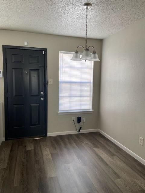 101 Wildwood Court C