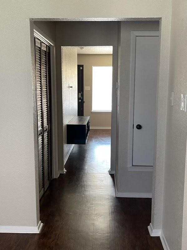 101 Wildwood Court C