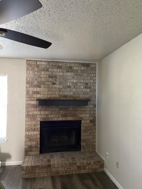 101 Wildwood Court C