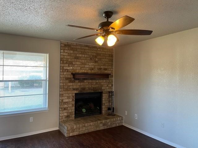 101 Wildwood Court C