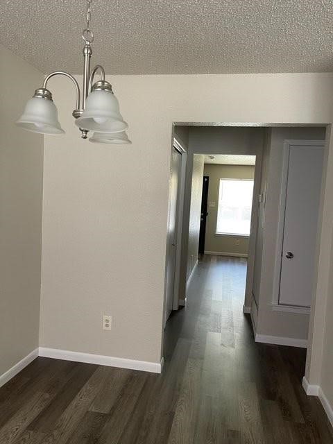 101 Wildwood Court C