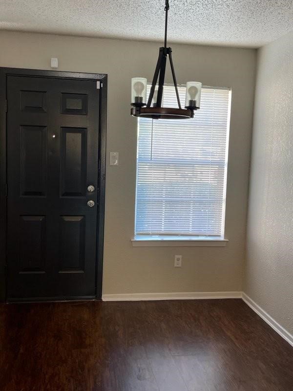 101 Wildwood Court C